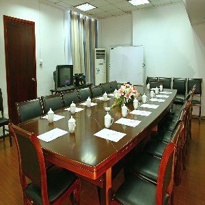 City Inn Nanjing Xinjiekou Nanchino Esterno foto